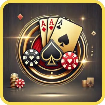 stpslot Tembak Ikan Ocean King arena bos ikan raksasa jackpot besar