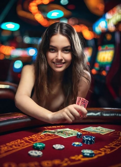 stpslot Pasang Taruhan olahraga live betting odds terbaik di Indonesia