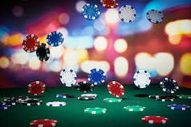 stpslot Tembak Ikan Dragon Fortune naga bawah laut bonus berlimpah