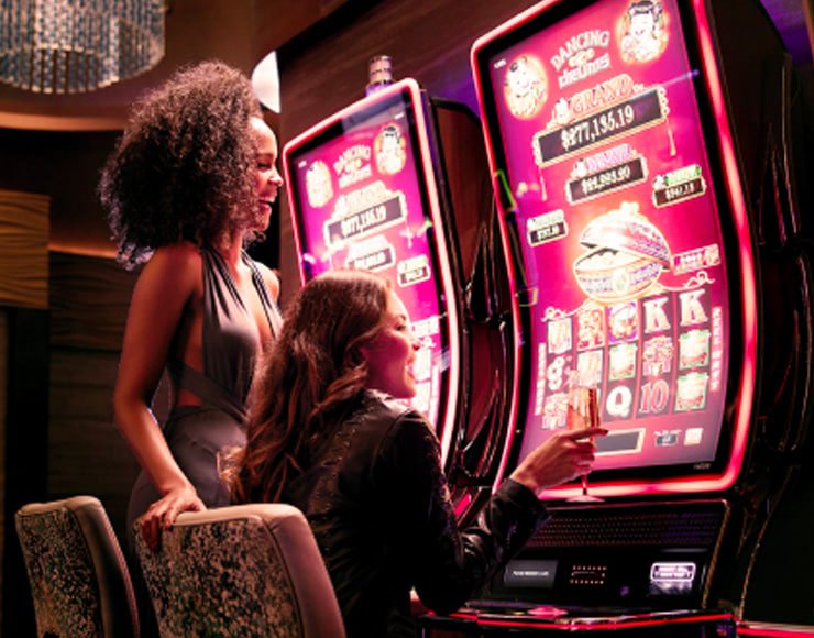 stpslot live casino dealer sungguhan baccarat roulette blackjack