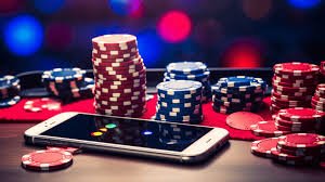 stpslot Penarikan Dana langkah-langkah withdraw mudah dari aplikasi mobile
