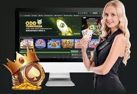 stpslot Aplikasi panduan cara unduh instalasi smartphone Android iOS Indonesia