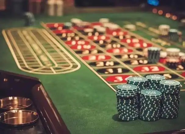 Platform stpslot kategori game lengkap slot live casino olahraga dan tembak ikan