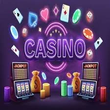 stpslot Aplikasi iOS iPhone tampilan game slot live casino di layar mobile