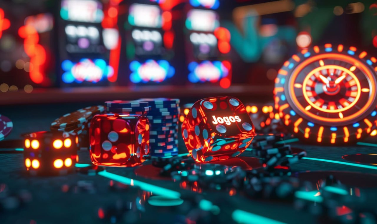 stpslot Pasang Taruhan berbagai jenis pasar taruhan olahraga mix parlay handicap