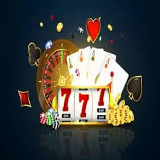 stpslot Tembak Ikan online grafis memukau jackpot nyata Indonesia
