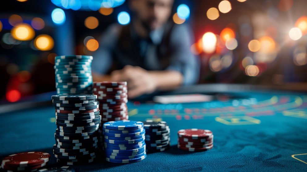 stpslot live betting odds real-time Pasang Taruhan olahraga bola basket tenis