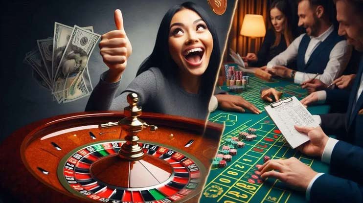 stpslot antarmuka taruhan olahraga sepak bola live betting