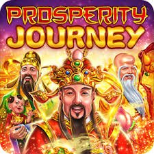 stpslot promo deposit bonus tambahan saldo untuk pengguna baru Indonesia